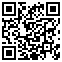 QR Code for 3ABeQLnVYGbeBRXhP8dJAvedKwMDtxaaSL