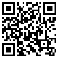 QR Code for 3ABemdwrU1N49XddM4grpmDP7XYdBbvTzG