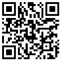 QR Code for 3ABf4tRPthLJiexPGgtfMS1RZBWNtk8aPT