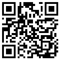 QR Code for 3ABfNWMC5yojmNazsGFYbTuKBCczjA39wB