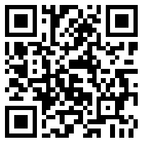 QR Code for 3ABfjZgUsRBxJEMd5MZ1PXCvE5eaZCzMYp