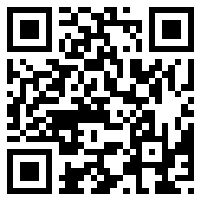 QR Code for 3ABfk98aCy2eah72grT4aPhXLzTj468x1G