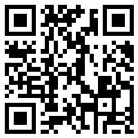 QR Code for 3ABhJ86Uqh4Pq1fL397ys7Q4rfCKgAxknB