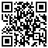 QR Code for 3ABhjjMxk4XSpGMPydd9LTpAX8pRnRWLLh