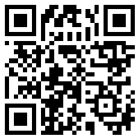 QR Code for 3ABj7MDkSnsPbeH5TPbhqKPPYvdEpFpugg