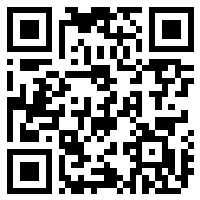QR Code for 3ABjHMAV4yoGeuRHWS7g12inmP5AVmCiAd