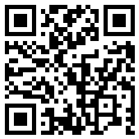 QR Code for 3ABkSHGcitXuy4towez45yAtmswb8LzvYQ