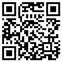 QR Code for 3ABkiMb65osk7EeasR6HbcjLffYFy5arp9