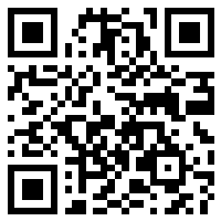 QR Code for 3ABkoVNanBj1cAEfYMcomM2d6r9x7PqLRk