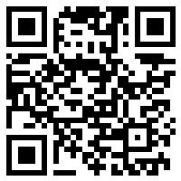 QR Code for 3ABm36FKSccBTbTrk3SyMA7CCW1PZFqqsw