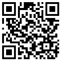 QR Code for 3ABmkM58w7spFJH4sXiJWFA2a1oGKn5Xrg