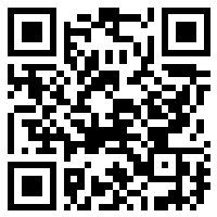 QR Code for 3ABnVR1baJQNS2jZQcMroCSYCZshsdt7QH