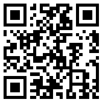 QR Code for 3ABoDocp7vb7yDAcGDwCUojMQN1hDwHthD