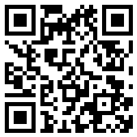 QR Code for 3ABoW3JrPgVBnWMomybi4RYdDYG7srEr5W