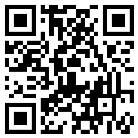 QR Code for 3ABpQqJBCsNFS1Qt1sqffsufUK2U1LdGiw