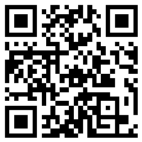 QR Code for 3ABpjNNZW67MMZjUC5XMchFShio99Z9LW9