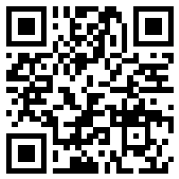 QR Code for 3ABq27rENDH9J2Y46LxPpdc96ANv7bR4SS