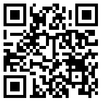 QR Code for 3ABqBQQjiDNmLP2YtLrG8DxnHLEZBpKFB3