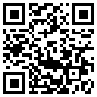 QR Code for 3ABqBcMDGWcAqpafppNH4sAXCX7s2Mvof4