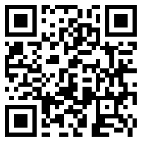 QR Code for 3ABqVzdWdRF4jGnWxGd31WwTTSChc8BXa7