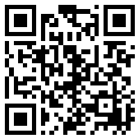 QR Code for 3ABsqbdWbP4oWSfmhhtuCvSCSb6RgyvDTT