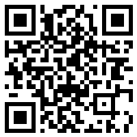 QR Code for 3ABstUBY1wrShc45VmUXwiYJEZiqKxUGJs