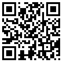 QR Code for 3ABuMCXvZJkp9fVmV3PLMaWFuWKv1itmjk
