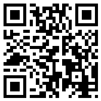 QR Code for 3ABuherDB6EqhsAWMvyTUGLsC3rm2oNszx