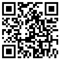 QR Code for 3ABuoaCcocoRG5VpH6VnoCiCmyTV2VZi4b