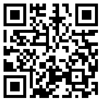 QR Code for 3ABvC5yitiFuUEXKCyDZDAMEDegau5SeeN