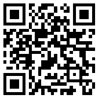 QR Code for 3ABvrsupV23Vnp897cX4Wd6F7tdspmk33S