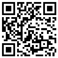 QR Code for 3ABwQGUepV1GCEaeEUpKTMk8CEiKWfpbun