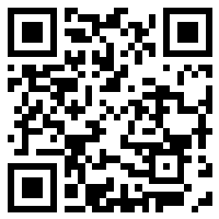 QR Code for 3AC2587AX9JdkLFQ4ghiQj58NnKP5GbQ4W