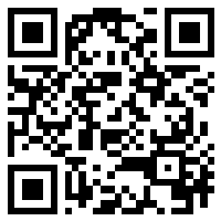 QR Code for 3AC2aVLmVYrzH7XT5qBVzxvCbzfKV8kfHj