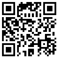 QR Code for 3AC2iDvGC7oL47Uugz8sdCh8WPMsUGMf8g