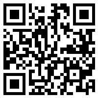 QR Code for 3AC3BzUwMNtuDQKx2Uq8pdKvUpqSf58dVL