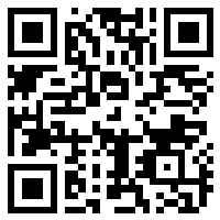 QR Code for 3AC3f3H1s9Vhb5jLPyi8E1BjaDSDhrEUh7