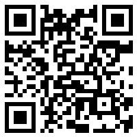 QR Code for 3AC3nvZjui9AwUZwCnoG3v71JgAHC1RJa7