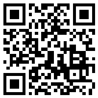 QR Code for 3AC4syh84XtkKvSHj63k5JijjeSHRgiHiK