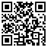 QR Code for 3AC5bWjDf6Q2Upmc4eZbHotTxhknWXtdho