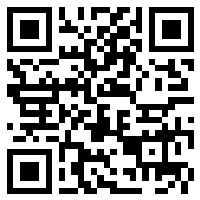 QR Code for 3AC5znHwjhtuVJUtCttwGTH1D1JfYUG6az