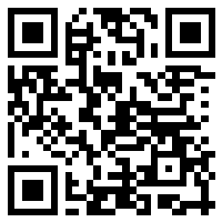 QR Code for 3AC69Fch19vCsfhZU97ihAkbqzf4fcWs5R
