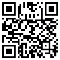QR Code for 3AC76rB8zC1rbqNtyZLquRGuN5BrxTG91C