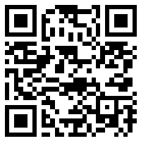 QR Code for 3AC7jo2HbZrsH5t1bChR3MsY51nrxqLoRp