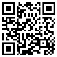 QR Code for 3AC8HrYvgnpCWDAU6zsDqqq4xpF2sTYoiF