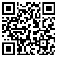 QR Code for 3AC8wwCcHdf59AJLL13MWWwPwdWYPEpf2A