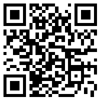 QR Code for 3AC9BfqhfHUHGGGmEYoWR1Rt5U9UmEwt1a