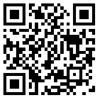 QR Code for 3ACARWUZFTK5VMpv3THt8FSsDxAxp27jjf