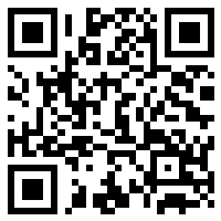 QR Code for 3ACAwATHAmnifPR46Bi45kQg1PTyMK8PRj