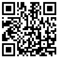 QR Code for 3ACBe29NJuD41ndv88o4ogFh5cRYhVPmpn